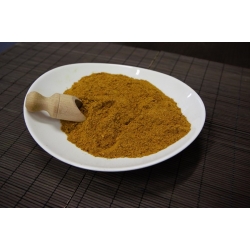 Chilli Con Carne 50g